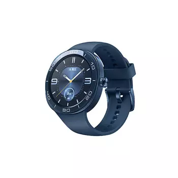 HUAWEI Умные часы WATCH GT Cyber