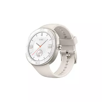 HUAWEI Умные часы WATCH GT Cyber
