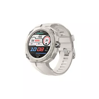HUAWEI Умные часы WATCH GT Cyber