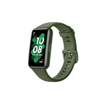 HUAWEI Умный браслет Smart Bracelets Series X