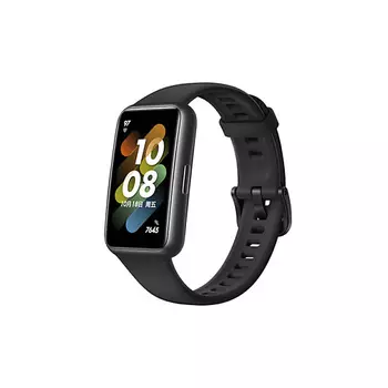HUAWEI Умный браслет Smart Bracelets Series X