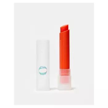 HUDA BEAUTY Бальзам для губ GloWish Super Jelly