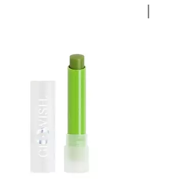 HUDA BEAUTY Бальзам для губ GloWish Super Jelly