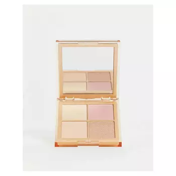 HUDA BEAUTY Хайлайтер Highlighter Glow Obsessions