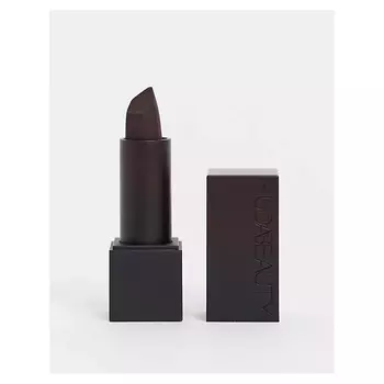 HUDA BEAUTY Huda Beauty Power Bullet Matte Lipstick