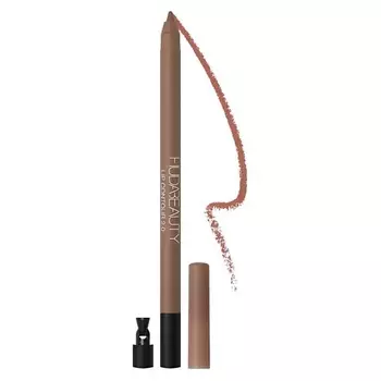 HUDA BEAUTY Карандаш для губ Lip Contour 2.0