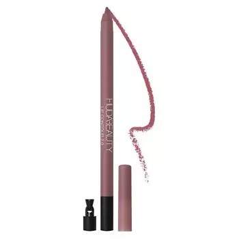 HUDA BEAUTY Карандаш для губ Lip Contour 2.0