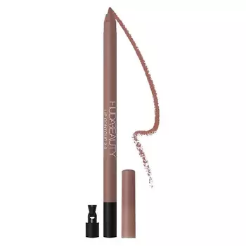 HUDA BEAUTY Карандаш для губ Lip Contour 2.0