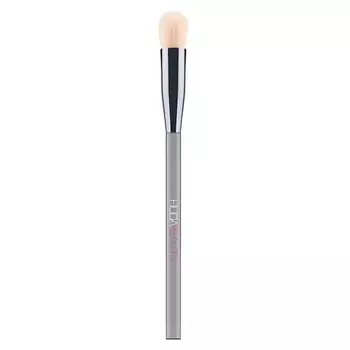 HUDA BEAUTY Кисть для лица Face Conceal & Blend Brush
