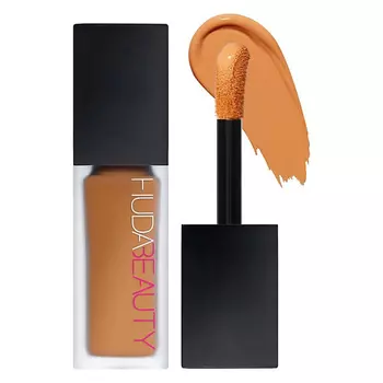 HUDA BEAUTY Консилер Fauxfilter Luminous Matte