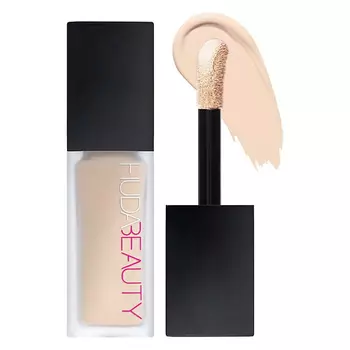 HUDA BEAUTY Консилер Fauxfilter Luminous Matte