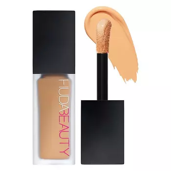 HUDA BEAUTY Консилер Fauxfilter Luminous Matte