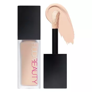 HUDA BEAUTY Консилер Fauxfilter Luminous Matte