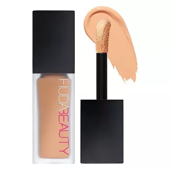 HUDA BEAUTY Консилер Fauxfilter Luminous Matte