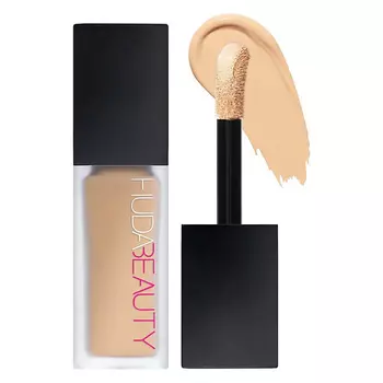 HUDA BEAUTY Консилер Fauxfilter Luminous Matte