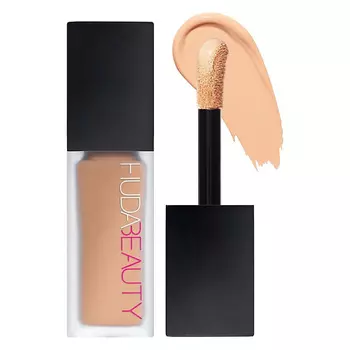 HUDA BEAUTY Консилер Fauxfilter Luminous Matte