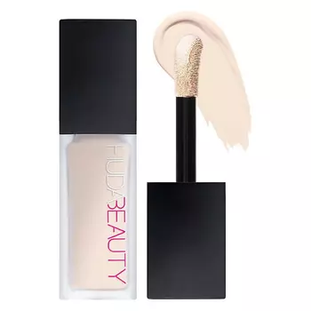 HUDA BEAUTY Консилер Fauxfilter Luminous Matte