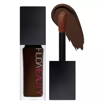HUDA BEAUTY Консилер Fauxfilter Luminous Matte