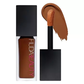 HUDA BEAUTY Консилер Fauxfilter Luminous Matte