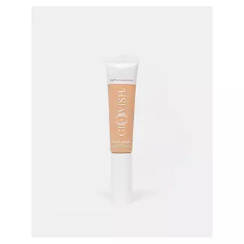 HUDA BEAUTY Консилер GloWish Bright Light Sheer