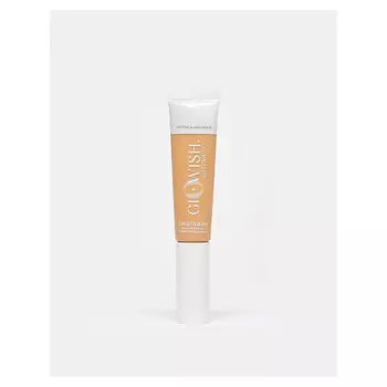 HUDA BEAUTY Консилер GloWish Bright Light Sheer