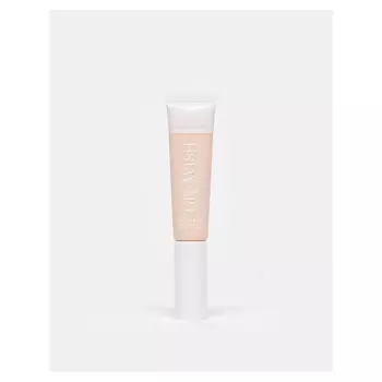 HUDA BEAUTY Консилер GloWish Bright Light Sheer