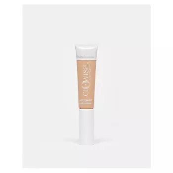 HUDA BEAUTY Консилер GloWish Bright Light Sheer