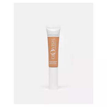 HUDA BEAUTY Консилер GloWish Bright Light Sheer