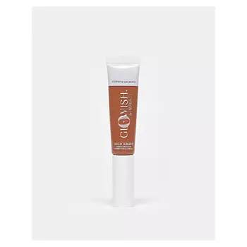 HUDA BEAUTY Консилер GloWish Bright Light Sheer