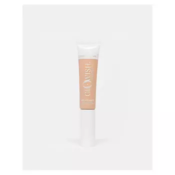 HUDA BEAUTY Консилер GloWish Bright Light Sheer