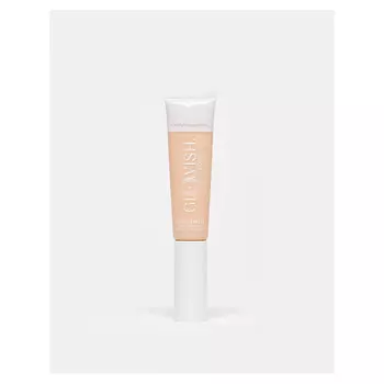 HUDA BEAUTY Консилер GloWish Bright Light Sheer