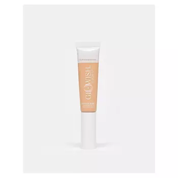 HUDA BEAUTY Консилер GloWish Bright Light Sheer
