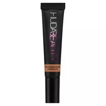 HUDA BEAUTY Консилер The Overachiever