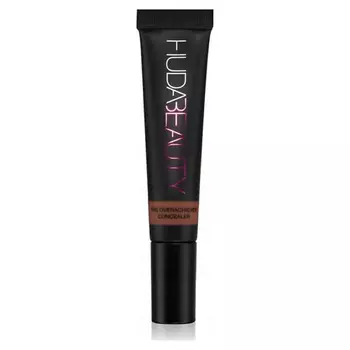 HUDA BEAUTY Консилер The Overachiever