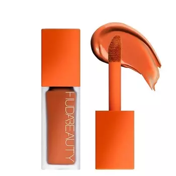 HUDA BEAUTY Корректор для лица Faux Filter