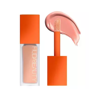 HUDA BEAUTY Корректор для лица Faux Filter