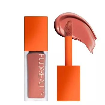 HUDA BEAUTY Корректор для лица Faux Filter