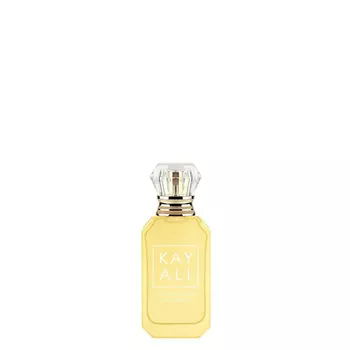 HUDA BEAUTY Парфюмерная вода KAYALI Capri In A Bottle Lemon Sugar 14