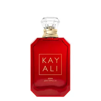 HUDA BEAUTY Парфюмерная вода KAYALI Eden Juicy Apple 01
