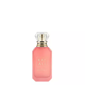 HUDA BEAUTY Парфюмерная вода KAYALI Eden Sparkling Lychee