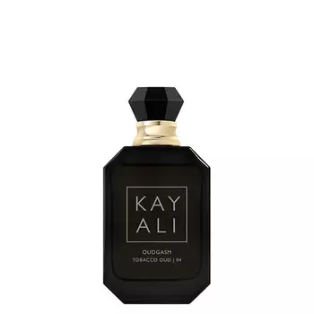 HUDA BEAUTY Парфюмерная вода KAYALI Oudgasm Tobacco Oud 04