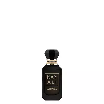 HUDA BEAUTY Парфюмерная вода KAYALI Oudgasm Vanilla Oud 36