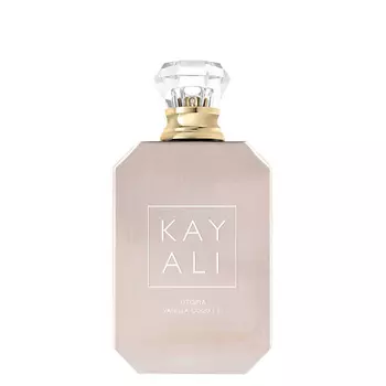 HUDA BEAUTY Парфюмерная вода KAYALI Utopia Vanilla Coco 21