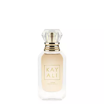 HUDA BEAUTY Парфюмерная вода KAYALI Utopia Vanilla Coco 21