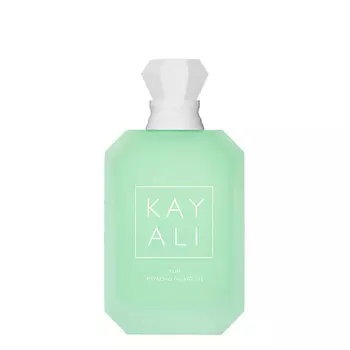 HUDA BEAUTY Парфюмерная вода KAYALI Yum Pistachio Gelato 33 Intense