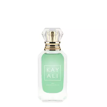 HUDA BEAUTY Парфюмерная вода KAYALI Yum Pistachio Gelato 33 Intense