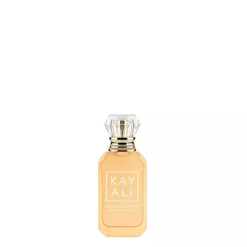 HUDA BEAUTY Парфюмерная водаKAYALI Marrakesh In A Bottle Orange Blossom 24