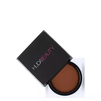 HUDA BEAUTY Пигментированный консилер Tantour