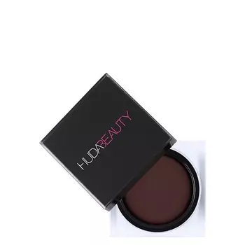 HUDA BEAUTY Пигментированный консилер Tantour