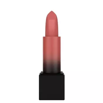 HUDA BEAUTY Huda Beauty Power Bullet Matte Lipstick